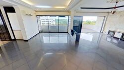 Neptune Court (D15), Apartment #544031251